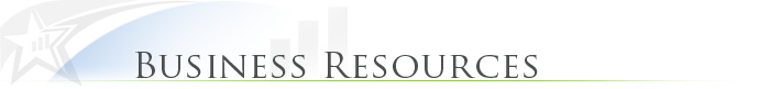 Business Resources