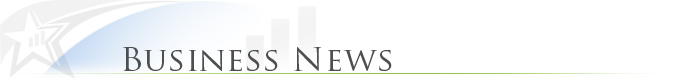 Business News