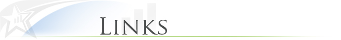 Links
