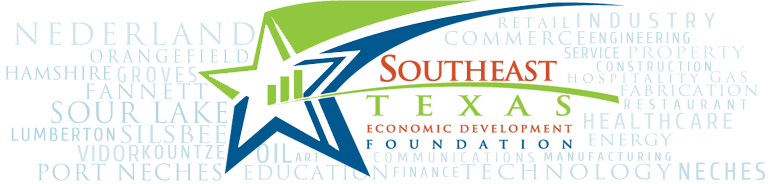 Southeast Texas Economic Development Foundation