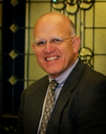 Jim Datoff From The Director 5.19.14