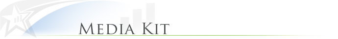 Media Kit